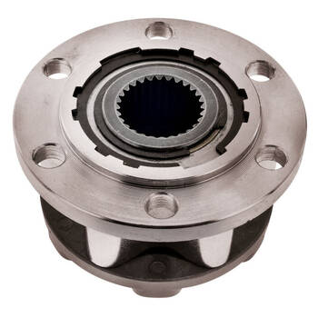 /assets/alt_1/FWH009.jpg?20250919170303