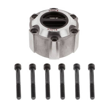 /assets/alt_1/FWH011.jpg?20250919170408