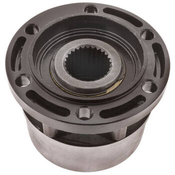 /assets/alt_1/FWH012.jpg?20250919170614