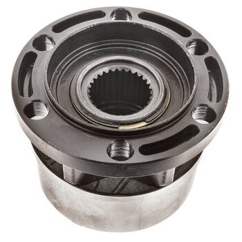 /assets/alt_1/FWH013.jpg?20250919171012