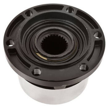 /assets/alt_1/FWH014.jpg?20250919170350