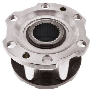 /assets/alt_1/FWH016.jpg?20250919170605