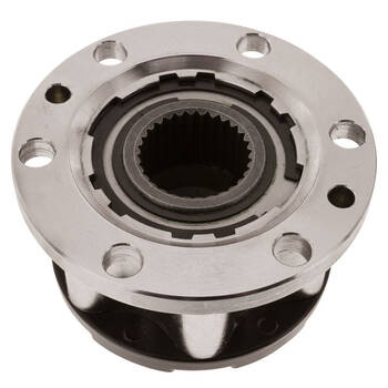 /assets/alt_1/FWH017.jpg?20250919170542