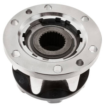 /assets/alt_1/FWH020.jpg?20250919170457