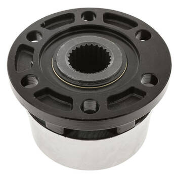 /assets/alt_1/FWH023.jpg?20250919170306