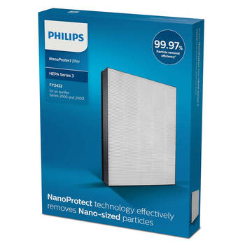 /assets/alt_1/FY2422-20.jpg?20210223135659