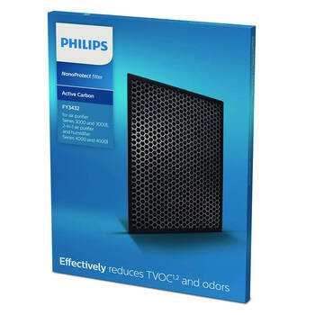 /assets/alt_1/FY3432-20.jpg?20210223135703