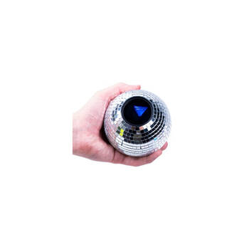 /assets/alt_1/FZ-100688.jpg?20250519170044