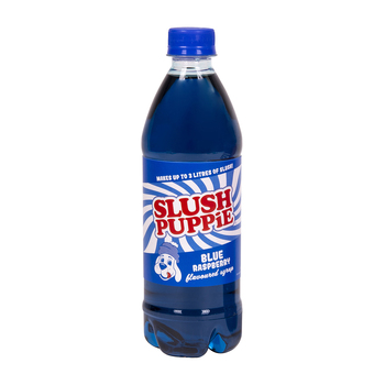 /assets/alt_1/FZ-300002_2PK.jpg?20240517085040