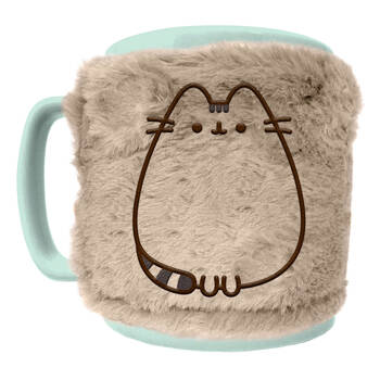 /assets/alt_1/FZMG2400995_2PK.jpg?20251023114535