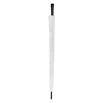 /assets/alt_1/G3-MONSOON-WHITE.jpg?20220905113208