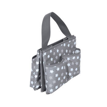 /assets/alt_1/G6080.jpg?20250317090823