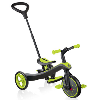 /assets/alt_1/G632-106-2-AUS.jpg?20220310144636