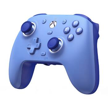 /assets/alt_1/G7-SE-BL.jpg?20251127144526