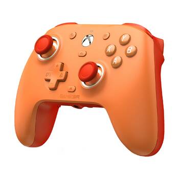 /assets/alt_1/G7-SE-OR.jpg?20251127144521