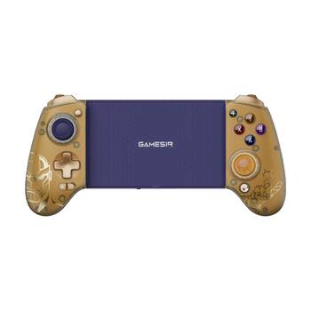 /assets/alt_1/G8-THN.jpg?20251202111540