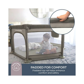 /assets/alt_1/G9496.jpg?20250317090422