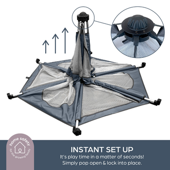 /assets/alt_1/G9510.png?20250930172142