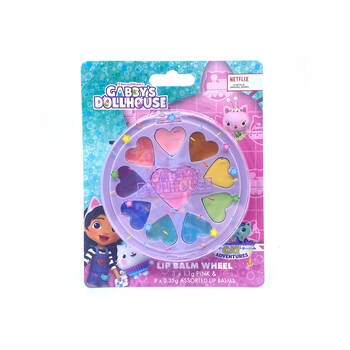 /assets/alt_1/GA-007662_4PK.jpg?20250212152635