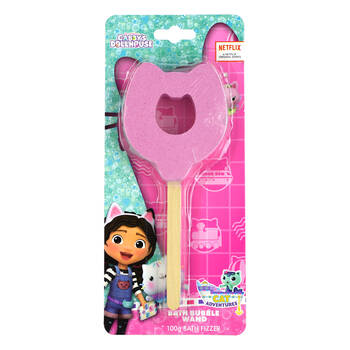 /assets/alt_1/GA-007805_8PK.jpg?20250212152943