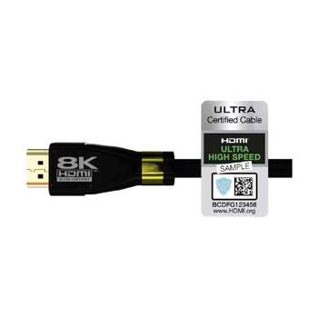 /assets/alt_1/GA-HDMI30C-8K.jpg?20251224110758