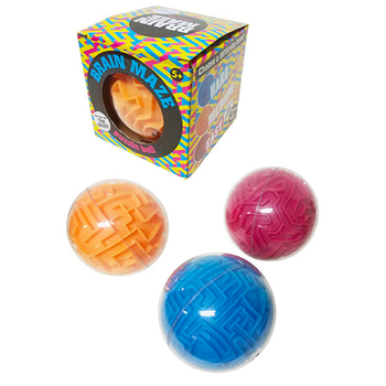 /assets/alt_1/GA-PUZBA.jpg?20211111171818