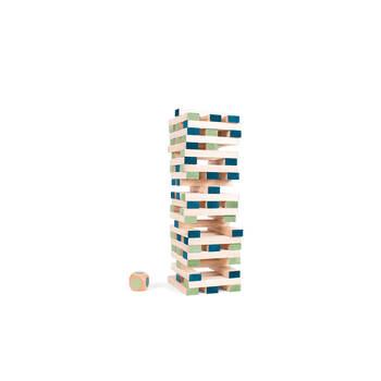 /assets/alt_1/GA277.jpg?20250603111846
