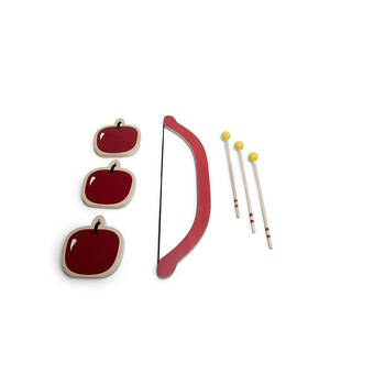 /assets/alt_1/GA353.jpg?20250603111749