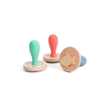 /assets/alt_1/GA511.jpg?20250603111903