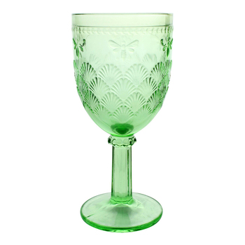 /assets/alt_1/GA5521-4_4PK.jpg?20240123113633