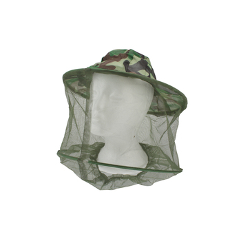 /assets/alt_1/GA8074_4PK.jpg?20240814114513