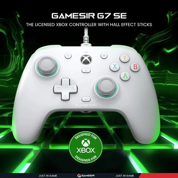 /assets/alt_1/GAMESIR-G7-SE.jpg?20240117121107