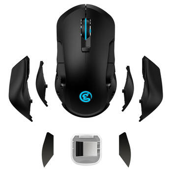 /assets/alt_1/GAMESIR-GM300.jpg?20210223165548