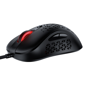 /assets/alt_1/GAMESIR-GM500.jpg?20220120121439
