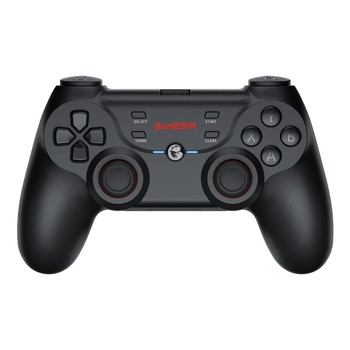 /assets/alt_1/GAMESIR-T3S.jpg?20230215170707