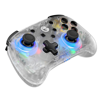 /assets/alt_1/GAMESIR-T4-MINI-WH.jpg?20220120121510