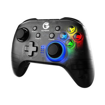 /assets/alt_1/GAMESIR-T4-PRO.jpg?20210223162949