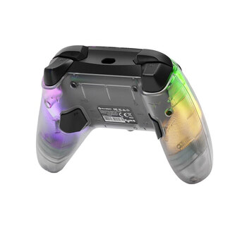 /assets/alt_1/GAMESIR-T4K.jpg?20230817095453