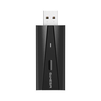 /assets/alt_1/GAMESIR-VX-ADAPTER.jpg?20230516154509