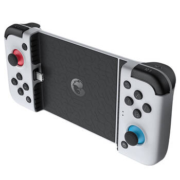 /assets/alt_1/GAMESIR-X2.jpg?20210223165544