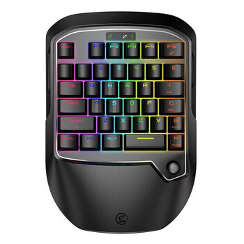 /assets/alt_1/GAMESIRVX2-GM500.jpg?20211224120206