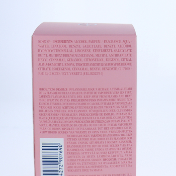 /assets/alt_1/GAMW50L.jpg?20240517123140