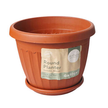 /assets/alt_1/GAR-212996_12PK.jpg?20250819113351