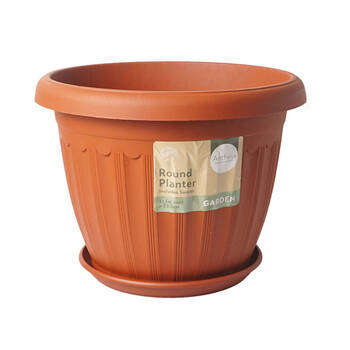 /assets/alt_1/GAR-213030_6PK.jpg?20250819113450