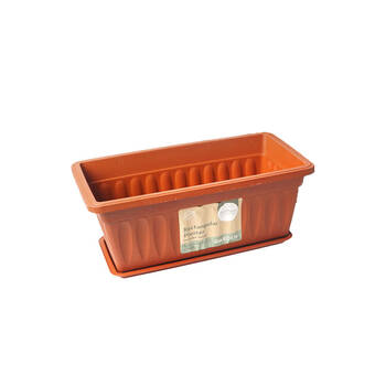 /assets/alt_1/GAR-213047_6PK.jpg?20250220155504