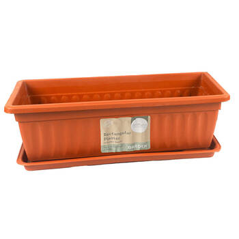 /assets/alt_1/GAR-213054_6PK.jpg?20250819113437