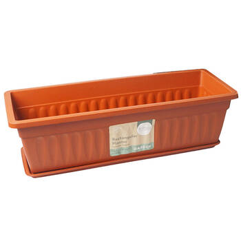 /assets/alt_1/GAR-213061_6PK.jpg?20250819113144