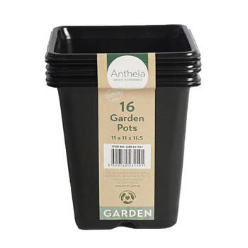 /assets/alt_1/GAR-231591_12PK.jpg?20250819113507