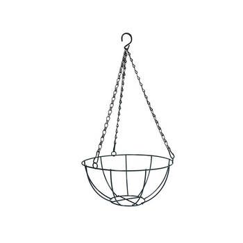 /assets/alt_1/GAR-303311_6PK.jpg?20250220155516