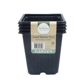 /assets/alt_1/GAR-303496_24PK.jpg?20250819113332